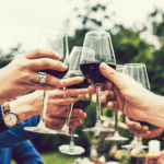 ¡ Haz planes esta primavera !