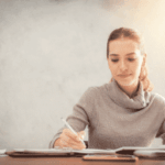 Crónica de una guitarra: 39 Festival de la Guitarra de Córdoba