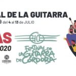 Planes en Córdoba en Agosto