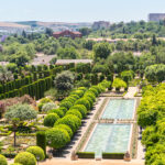 Crónica de una guitarra: 39 Festival de la Guitarra de Córdoba