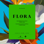 Planes en Córdoba en Agosto