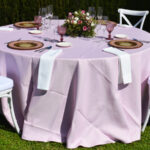 ¿Cuáles son las ventajas de alquilar castillos hinchables?