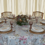 Alquiler de Sombrillas para Eventos