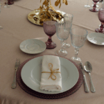 ¿Cuáles son las ventajas de alquilar castillos hinchables?