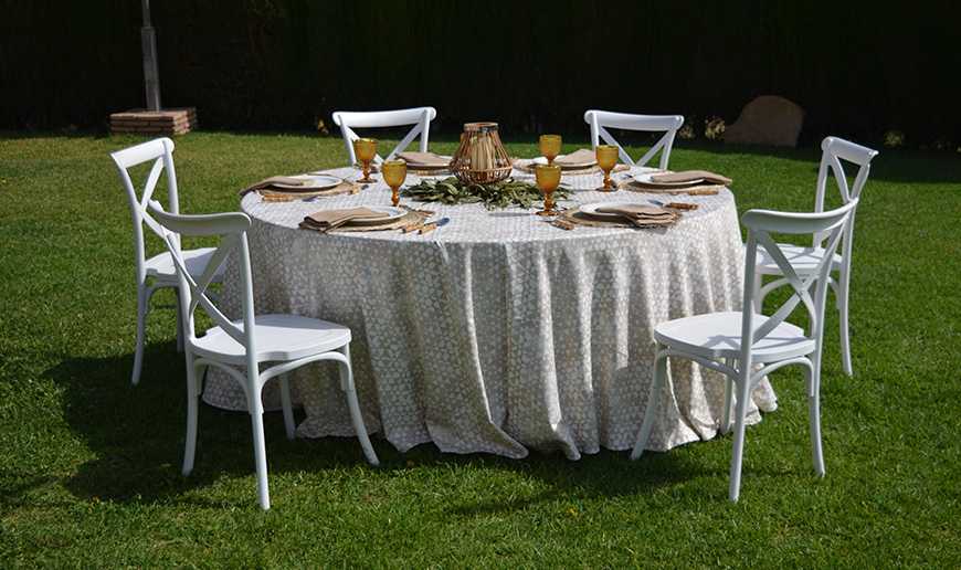 Alt Qué Climatizador Evaporativo Alquilar para tu Evento en Festivales del Sur