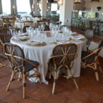 ¿Qué enfriador de aire alquilar para tu evento?