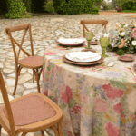 Consejos para celebrar una boda de verano