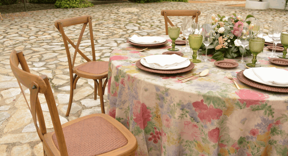 Alt Consejos para alquilar sillas para eventos Festivales del Sur