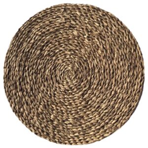 BAJOPLATO ENEA 35 CM