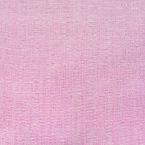 CAMINO DE MESA VINTAGE ROSA (280X40 CM)