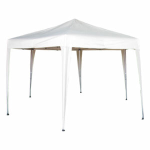 CARPA HEXAGONAL