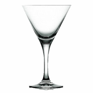 CENTRO MESA COPA MARTINI 70 CM