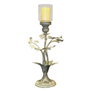 CANDELABRO VINTAGE 64 CM