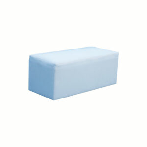 PUFF BASIC (90X40X40 CM)