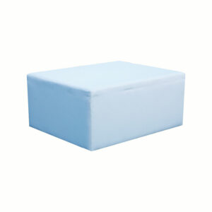 PUFF CONFORT (100X80X40 CM)