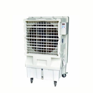 EVAPORATIVO INDUSTRIAL 12.000M3/H