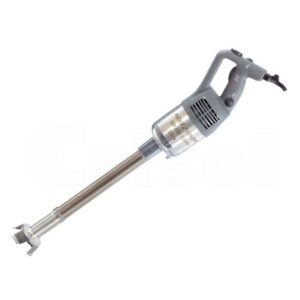 BATIDORA PROFESIONAL TR-350 BN