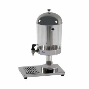 DISPENSADOR 5 L