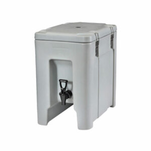 DISPENSADOR ISOTERMO 5L GRIFO