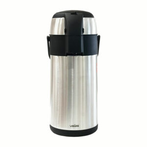 ISOTERMO 3L LECHE/CAFE