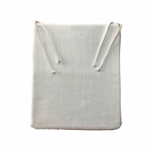 COJIN SILLA BAMBU