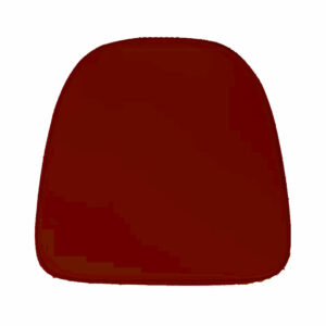 COJIN ESPUMA TINTO