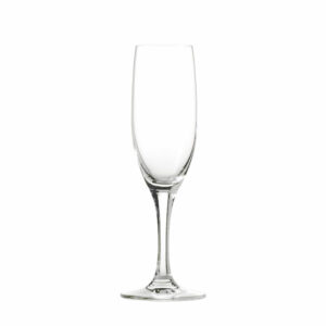 COPA CAVA 17 CL (33)