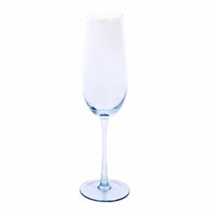 COPA CAVA CRISTAL AZUL 31 CL