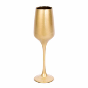 COPA CAVA DORADA 23 CL