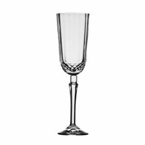 COPA CAVA LABRADA 12,5 CL (40)