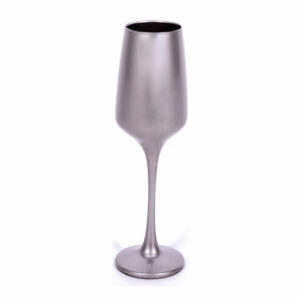 COPA CAVA PLATA 23 CL