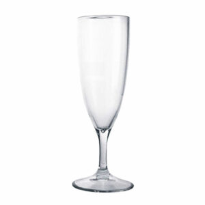 COPA CAVA PRINCESA 18 CL (40)