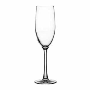 COPA CHAMPAGNE FLAUTA 22 CL
