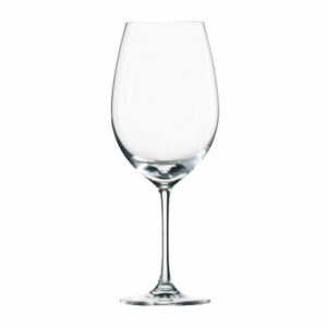 COPA CHATEAU 60 CL (15)