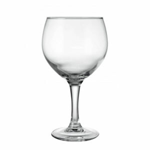 COPA COMBINADO 63 CL (15)