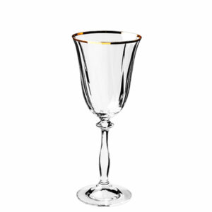 COPA FILO ORO 23 CL