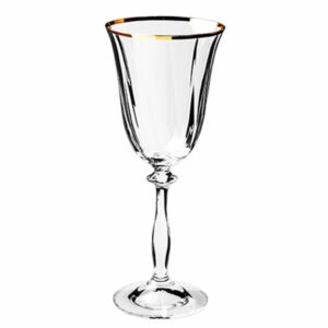 COPA FILO ORO 33 CL