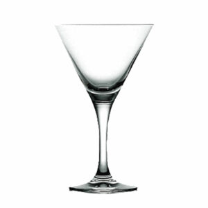 COPA MARTINI 22 CL