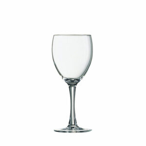 COPA PRINCESA 23 CL (35)