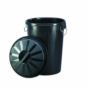 CUBO LEJIADOR 100 L