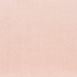 CUBRE ROSA 180 CM