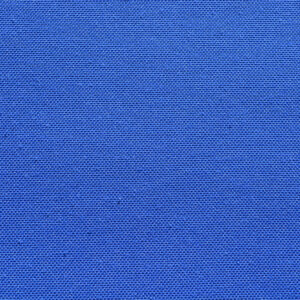 CUBRE AZUL 180 CM