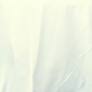 CUBRE ORGANZA LISO 180 CM