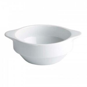 BOWL CONSOME 22 CL