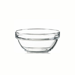 CUENCO CRISTAL COCKTAIL 6 CM