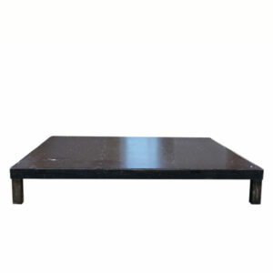 MODULO ESCENARIO 1,20X1,20 M (20-40-75 CM)