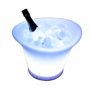 CUBITERA LED