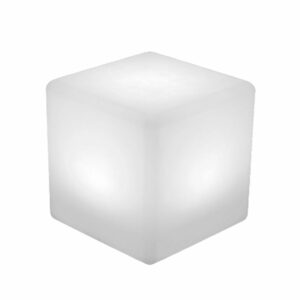 CUBO LED (40X40X40 CM)