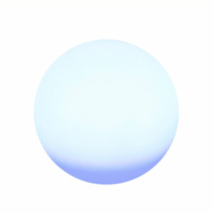 ESFERA LED (60 CM)