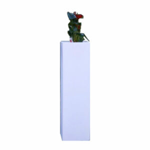 MACETERO LED